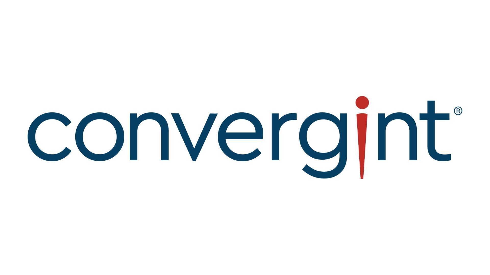 Convergint
