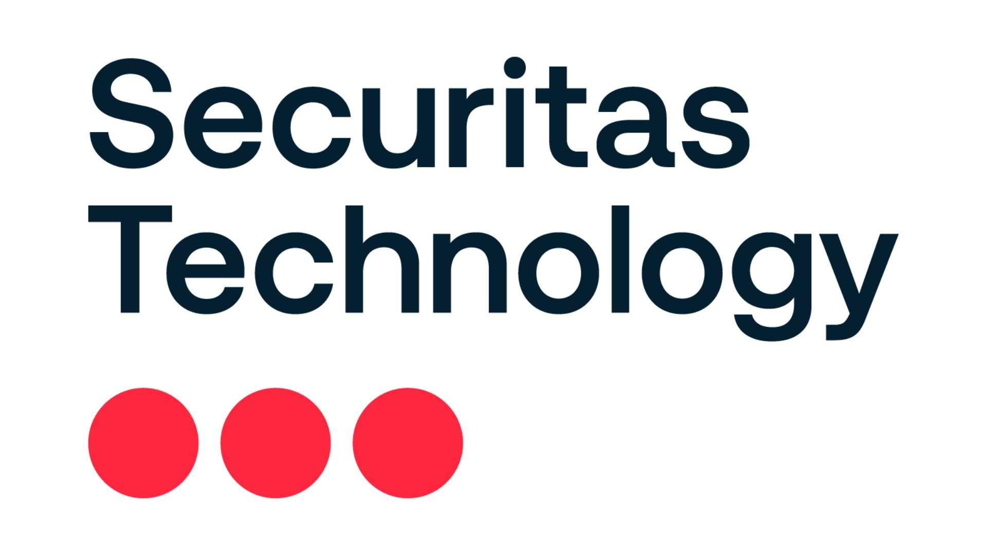 Securitas Technology