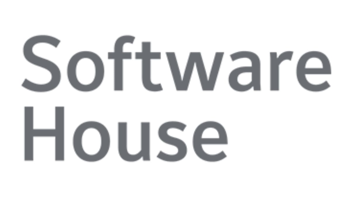Software House