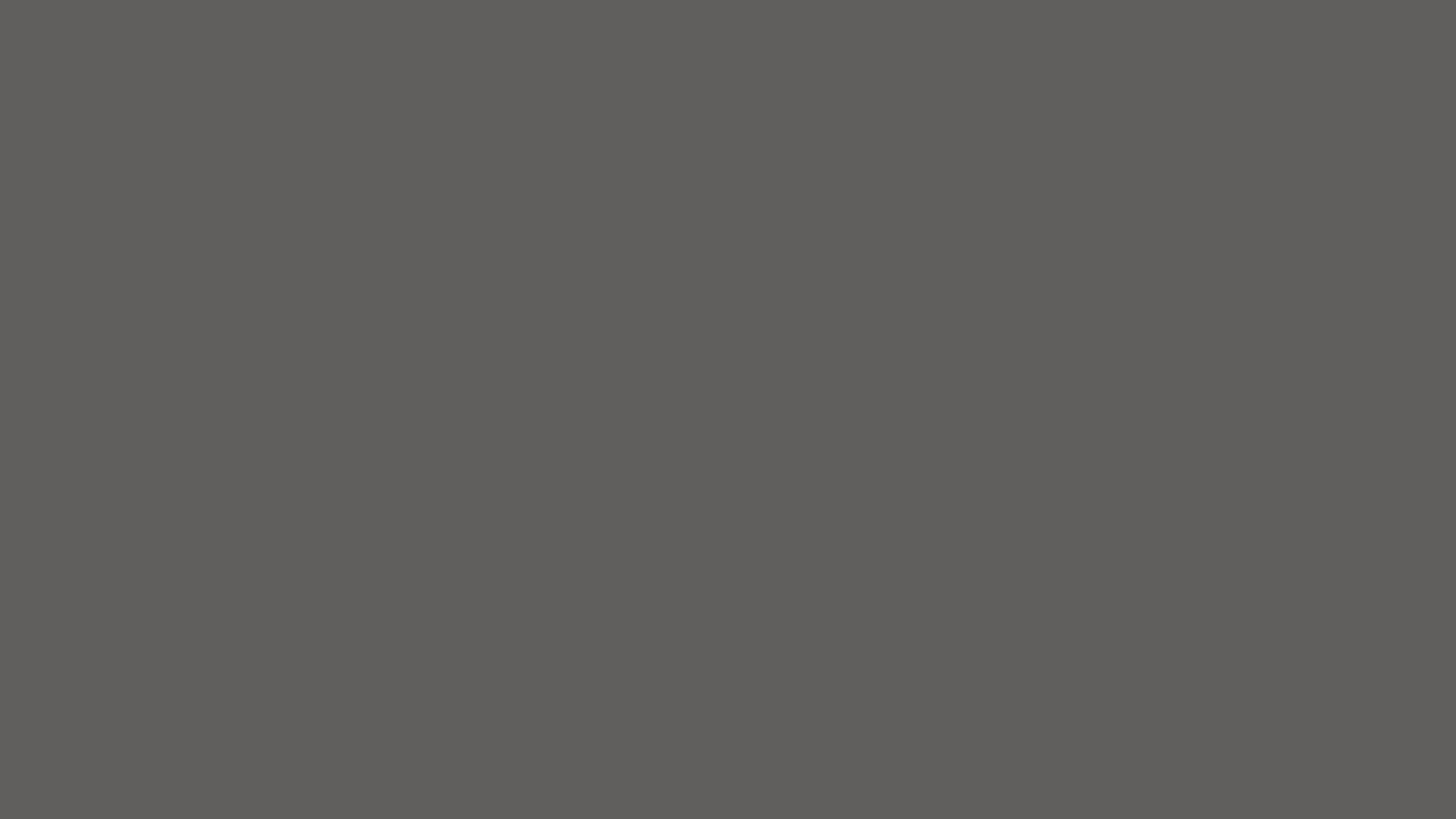 Mid Grey 1