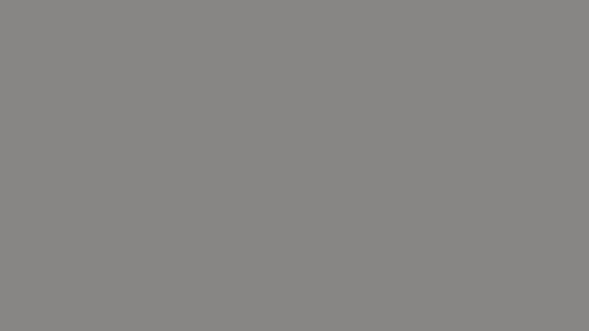 Mid Grey 2