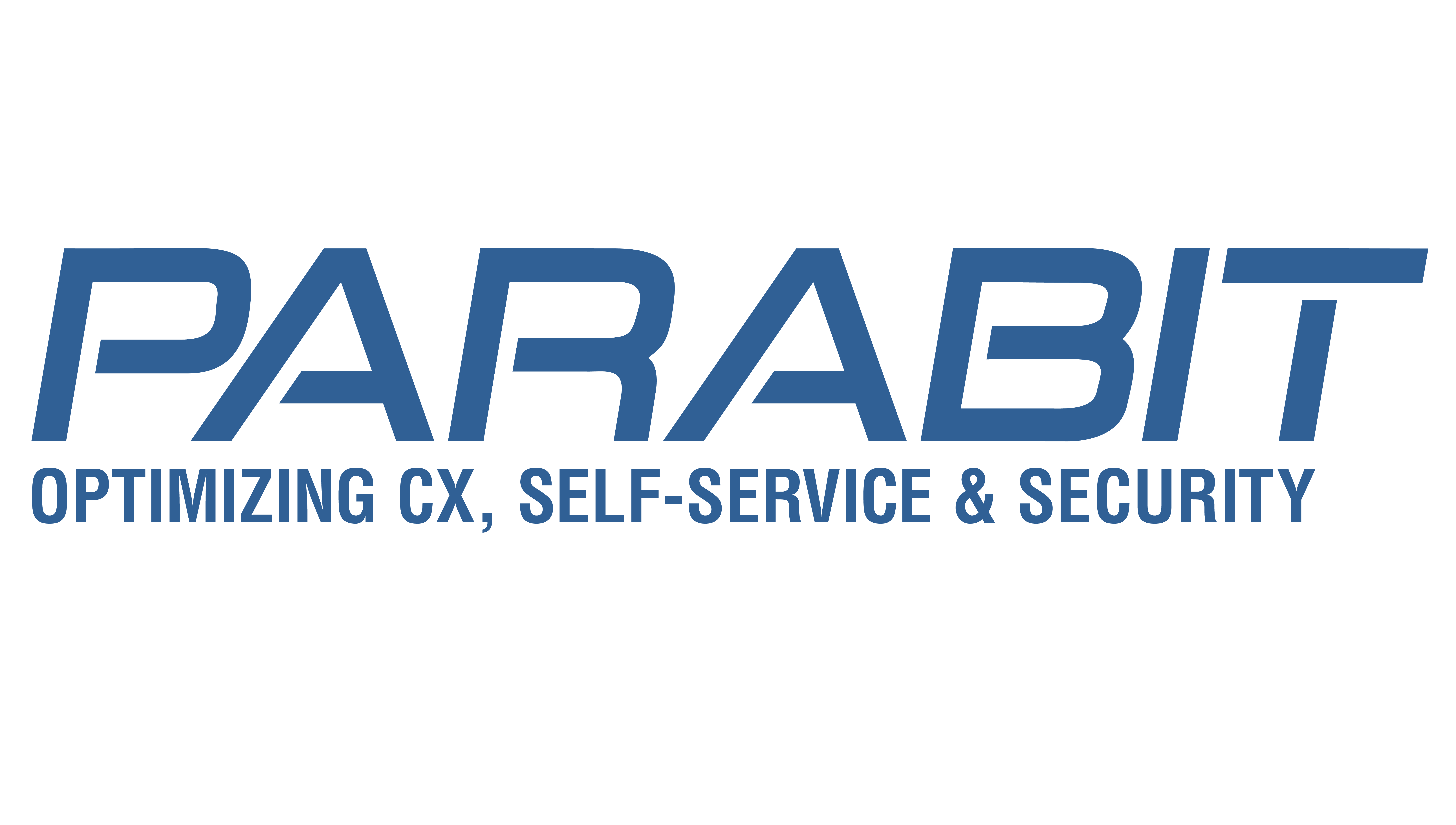 Parabit Logo w tagline 1920 x 1080