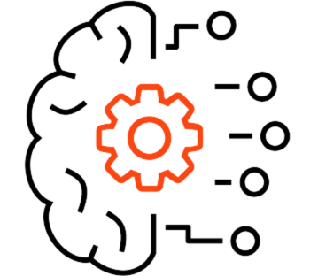 Enrollment Intelligence